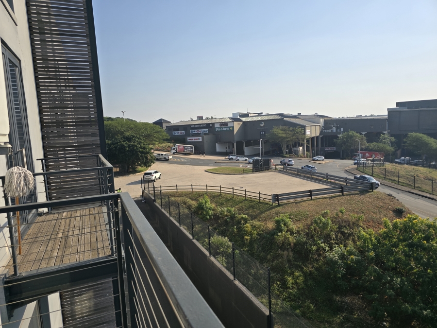 2 Bedroom Property for Sale in Ballito Central KwaZulu-Natal