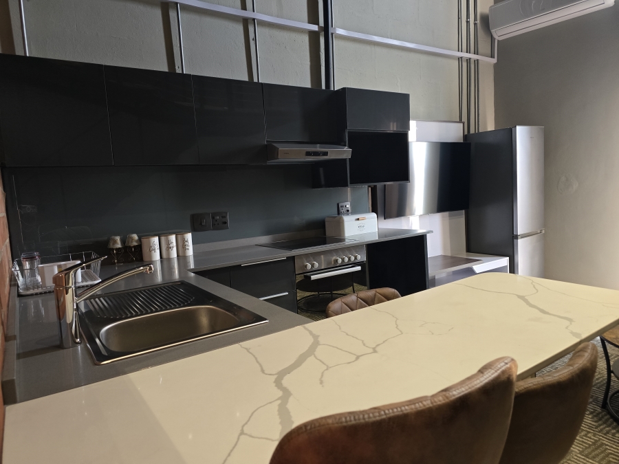 2 Bedroom Property for Sale in Ballito Central KwaZulu-Natal