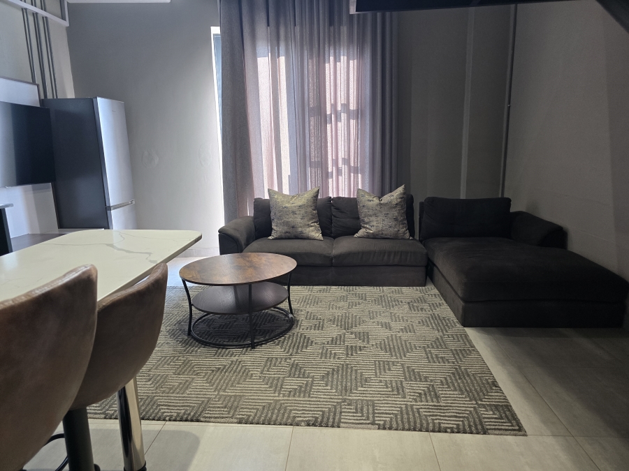 2 Bedroom Property for Sale in Ballito Central KwaZulu-Natal