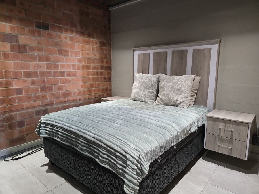 2 Bedroom Property for Sale in Ballito Central KwaZulu-Natal