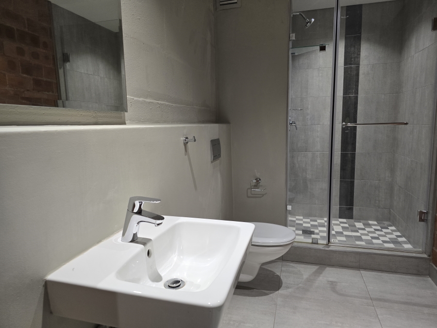 2 Bedroom Property for Sale in Ballito Central KwaZulu-Natal