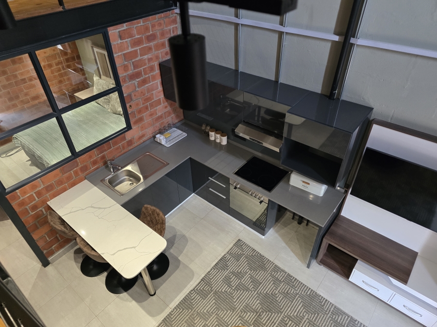 2 Bedroom Property for Sale in Ballito Central KwaZulu-Natal