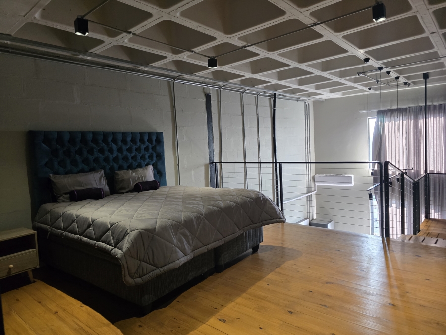 2 Bedroom Property for Sale in Ballito Central KwaZulu-Natal
