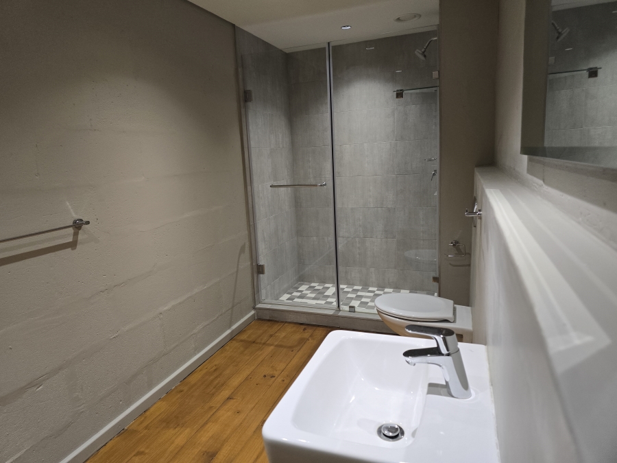 2 Bedroom Property for Sale in Ballito Central KwaZulu-Natal