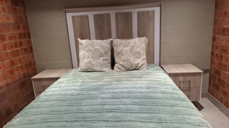 2 Bedroom Property for Sale in Ballito Central KwaZulu-Natal
