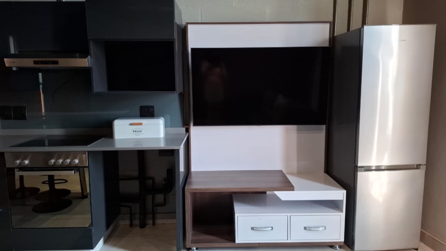 2 Bedroom Property for Sale in Ballito Central KwaZulu-Natal