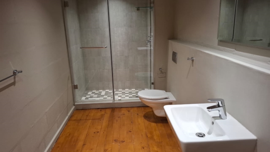2 Bedroom Property for Sale in Ballito Central KwaZulu-Natal