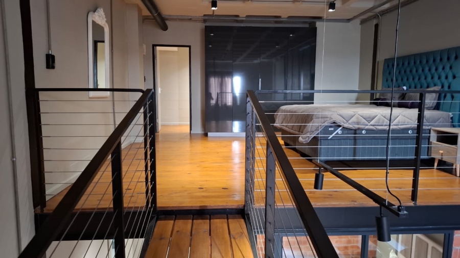 2 Bedroom Property for Sale in Ballito Central KwaZulu-Natal