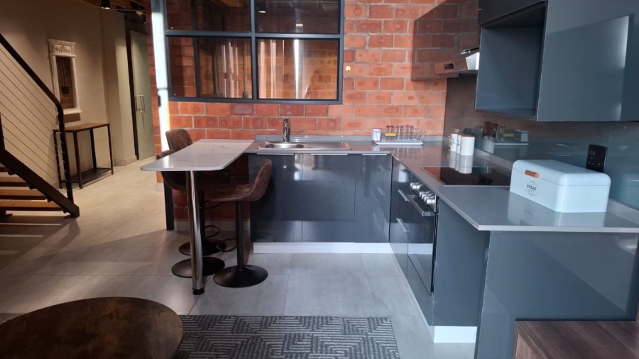 2 Bedroom Property for Sale in Ballito Central KwaZulu-Natal