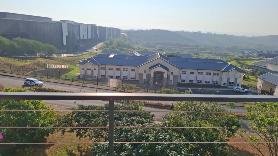 2 Bedroom Property for Sale in Ballito Central KwaZulu-Natal