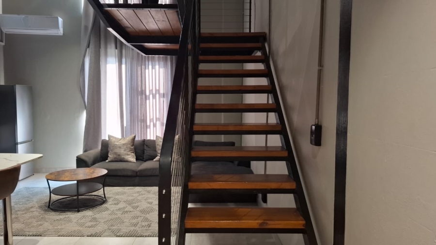 2 Bedroom Property for Sale in Ballito Central KwaZulu-Natal