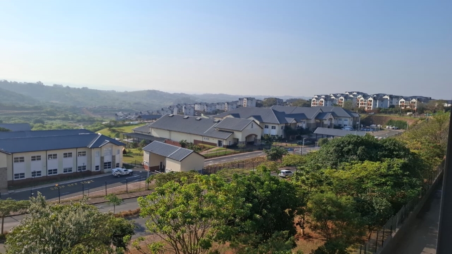 2 Bedroom Property for Sale in Ballito Central KwaZulu-Natal
