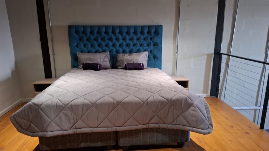 2 Bedroom Property for Sale in Ballito Central KwaZulu-Natal