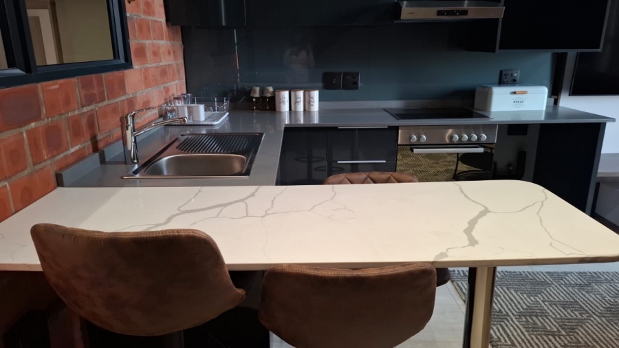 2 Bedroom Property for Sale in Ballito Central KwaZulu-Natal