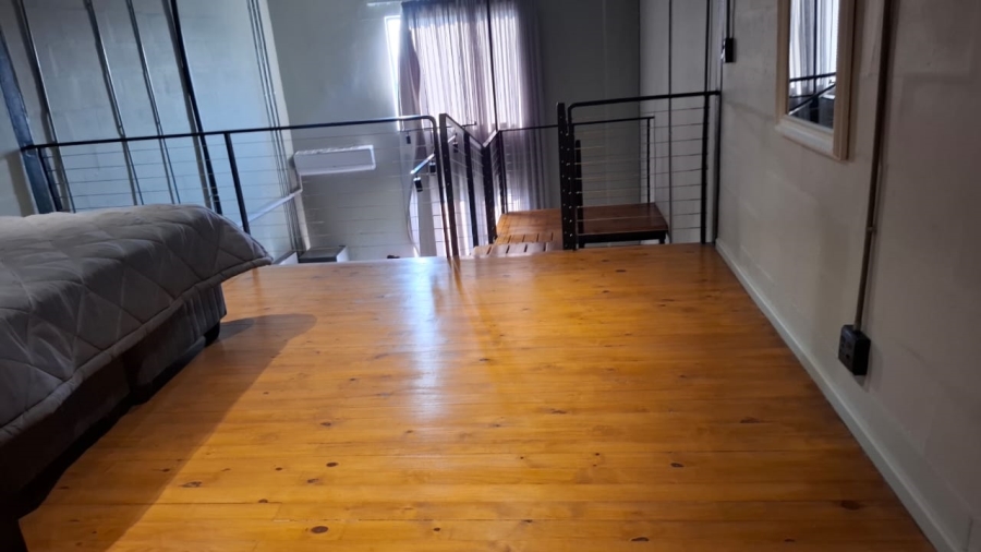 2 Bedroom Property for Sale in Ballito Central KwaZulu-Natal