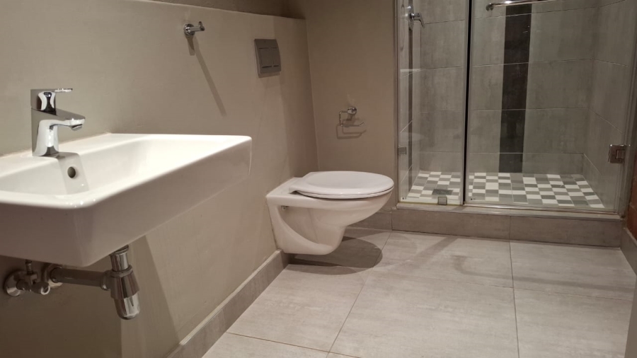 2 Bedroom Property for Sale in Ballito Central KwaZulu-Natal