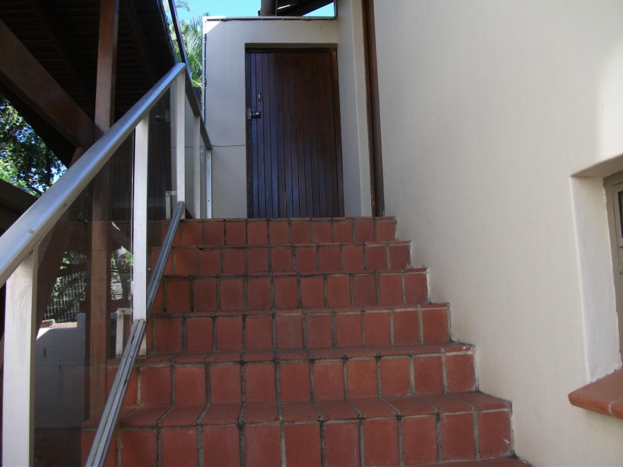 4 Bedroom Property for Sale in Blythedale KwaZulu-Natal