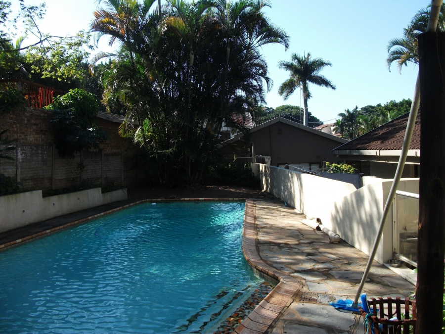 4 Bedroom Property for Sale in Blythedale KwaZulu-Natal