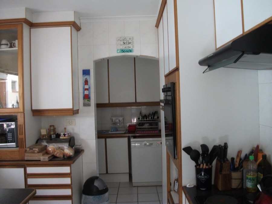 4 Bedroom Property for Sale in Blythedale KwaZulu-Natal