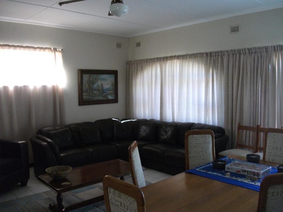 4 Bedroom Property for Sale in Blythedale KwaZulu-Natal