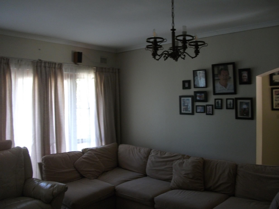 4 Bedroom Property for Sale in Blythedale KwaZulu-Natal