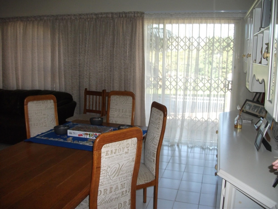 4 Bedroom Property for Sale in Blythedale KwaZulu-Natal