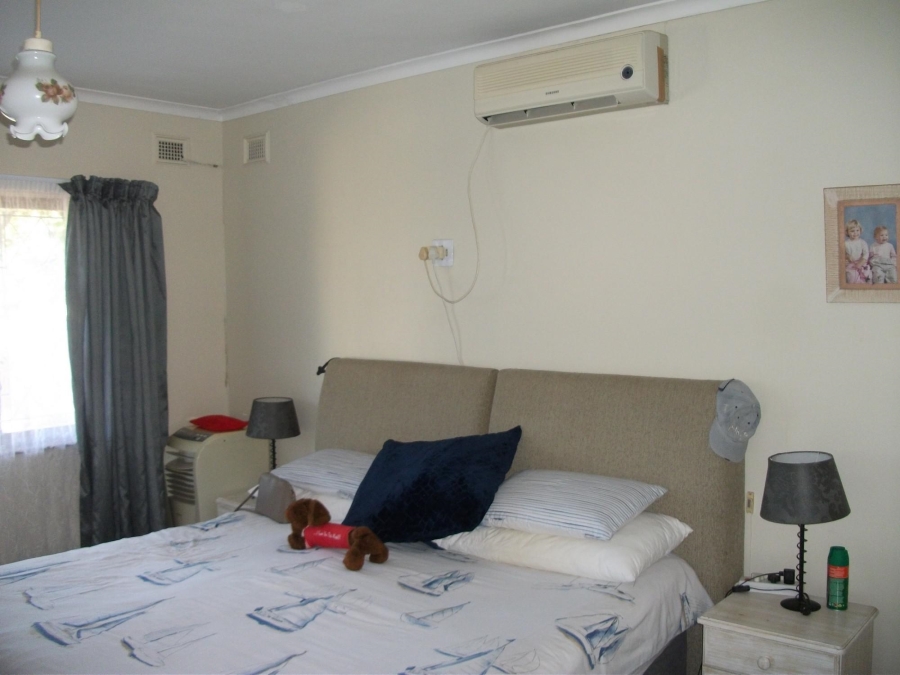 4 Bedroom Property for Sale in Blythedale KwaZulu-Natal