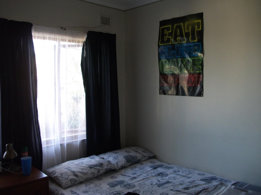 4 Bedroom Property for Sale in Blythedale KwaZulu-Natal