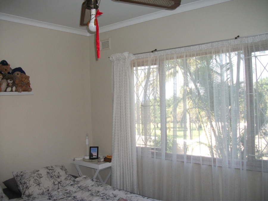 4 Bedroom Property for Sale in Blythedale KwaZulu-Natal