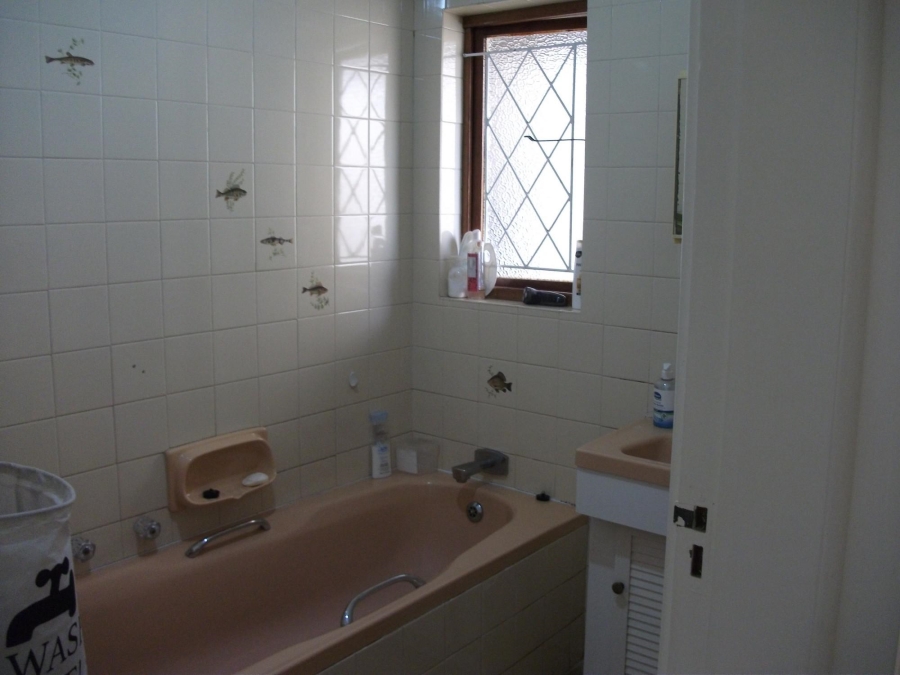 4 Bedroom Property for Sale in Blythedale KwaZulu-Natal