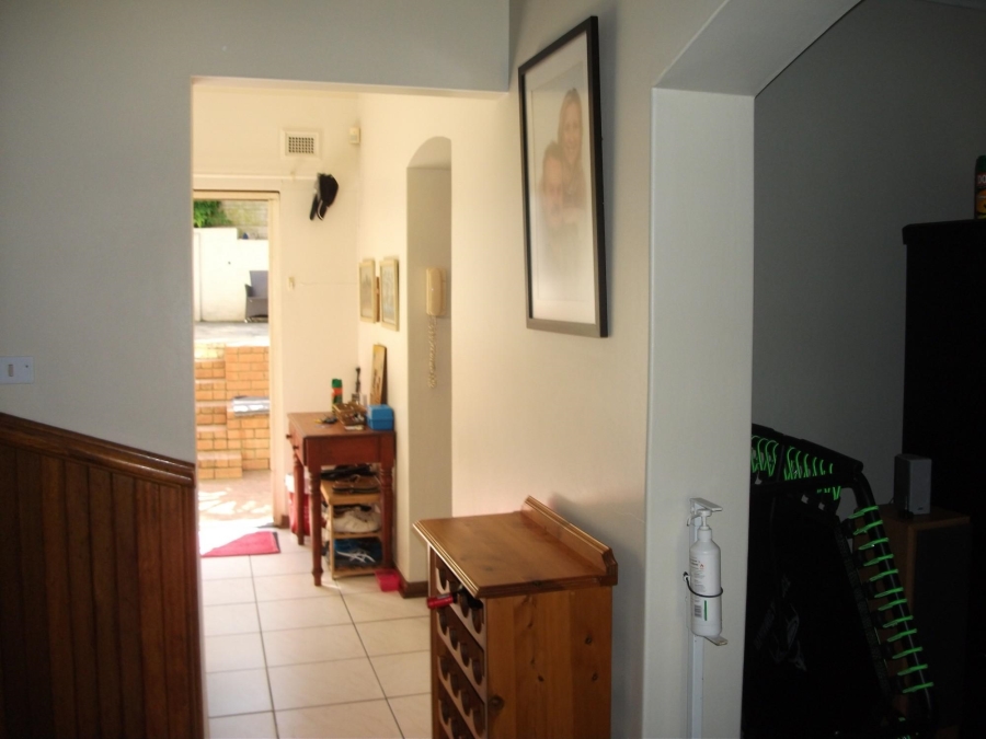 4 Bedroom Property for Sale in Blythedale KwaZulu-Natal
