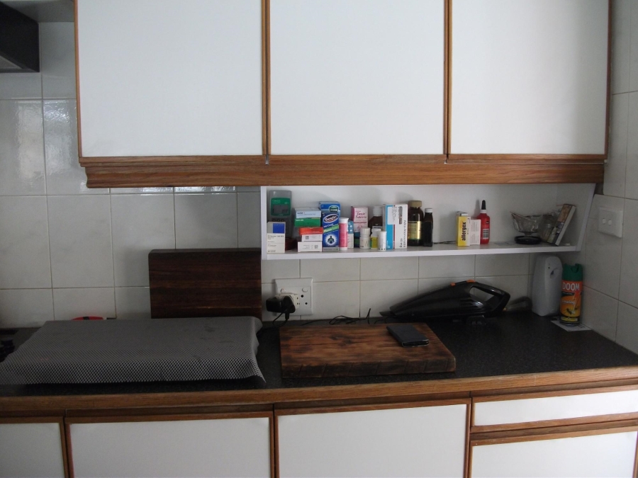 4 Bedroom Property for Sale in Blythedale KwaZulu-Natal