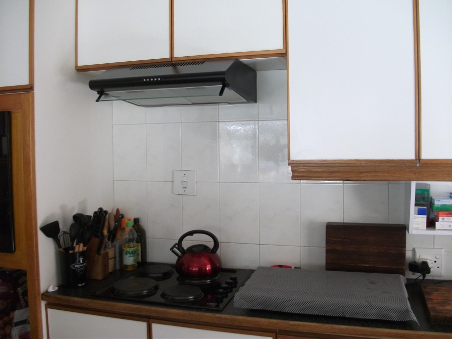 4 Bedroom Property for Sale in Blythedale KwaZulu-Natal