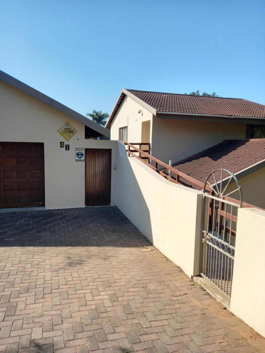 4 Bedroom Property for Sale in Blythedale KwaZulu-Natal