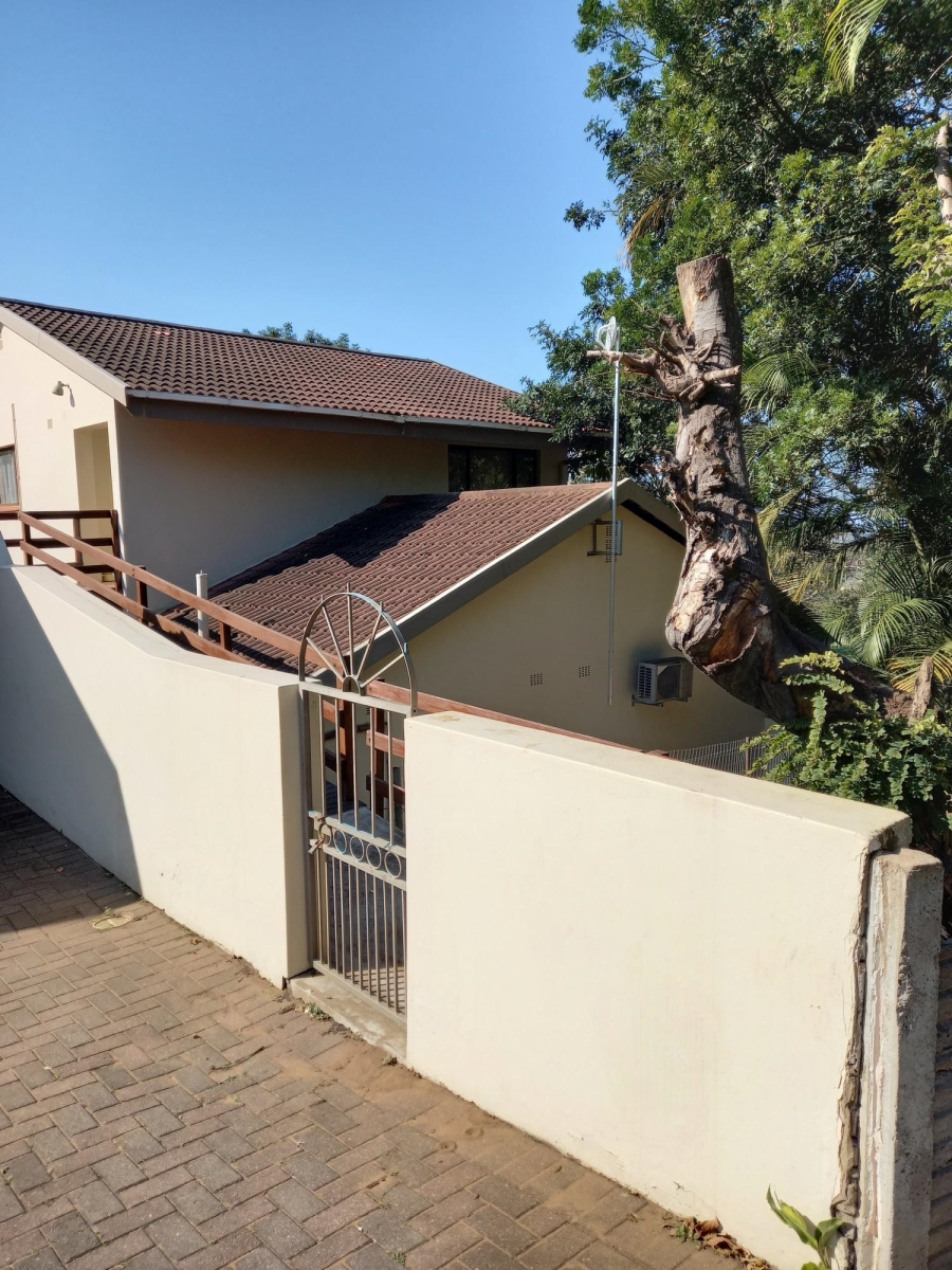 4 Bedroom Property for Sale in Blythedale KwaZulu-Natal
