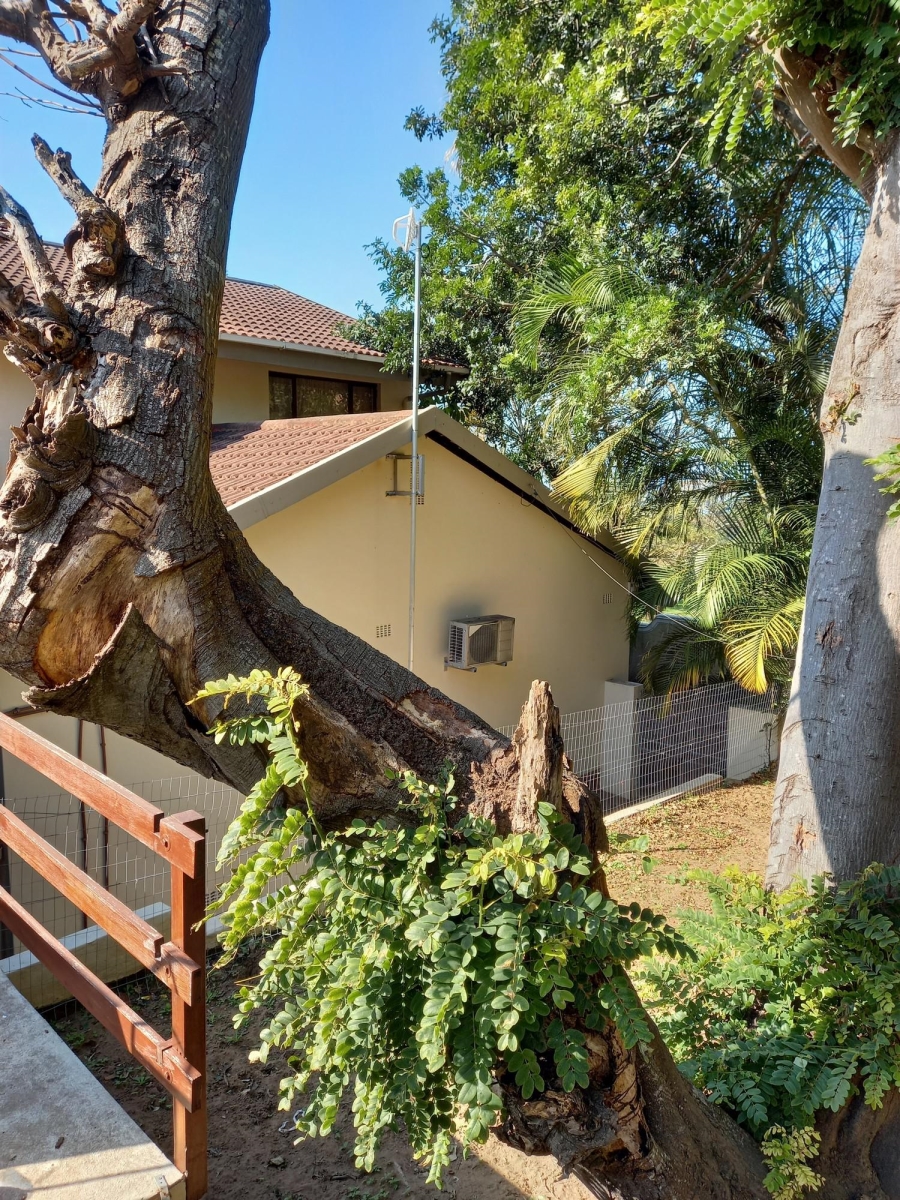 4 Bedroom Property for Sale in Blythedale KwaZulu-Natal