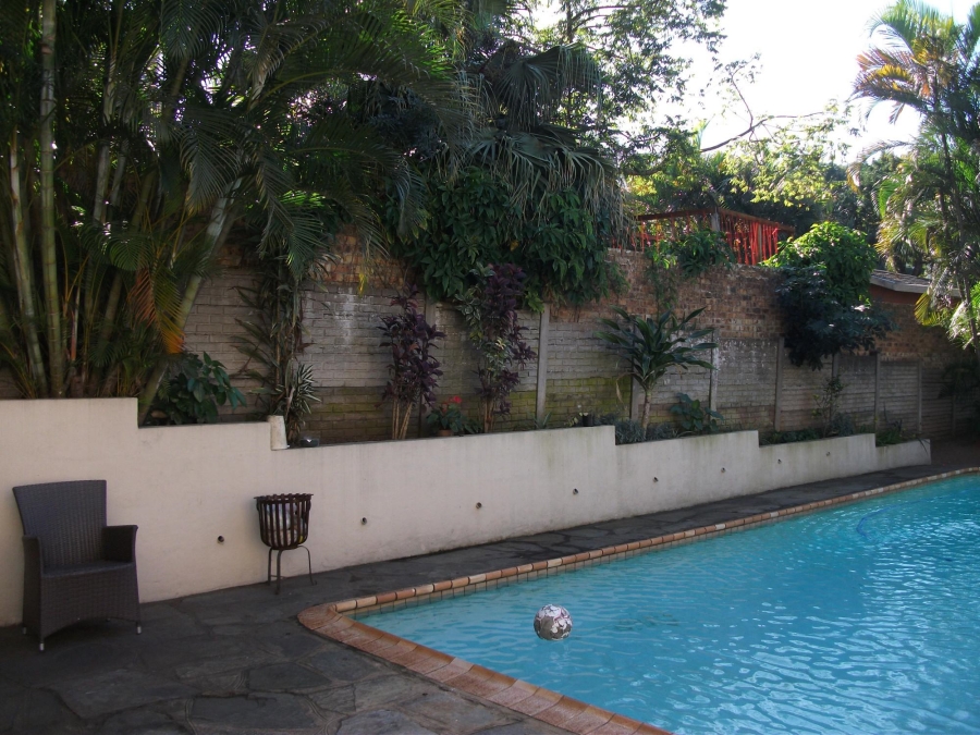 4 Bedroom Property for Sale in Blythedale KwaZulu-Natal