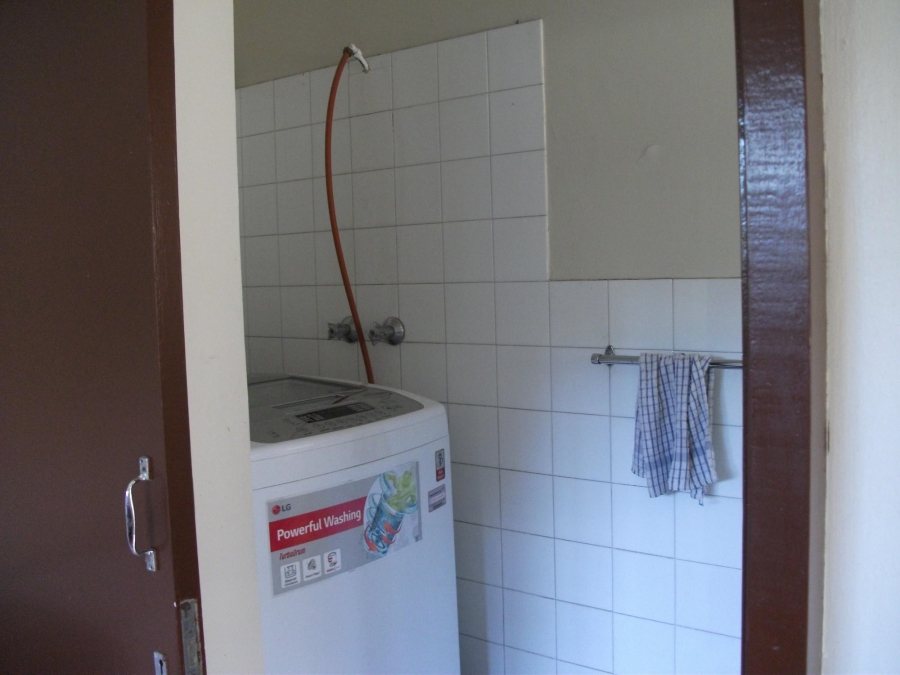 4 Bedroom Property for Sale in Blythedale KwaZulu-Natal
