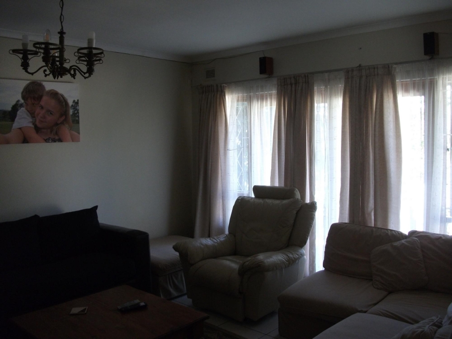 4 Bedroom Property for Sale in Blythedale KwaZulu-Natal