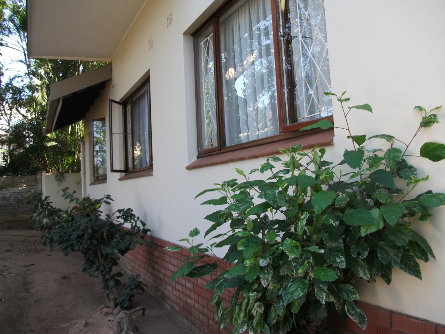 4 Bedroom Property for Sale in Blythedale KwaZulu-Natal