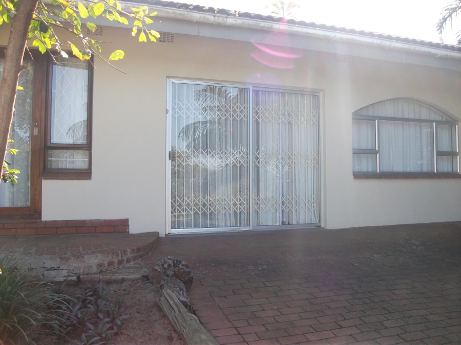 4 Bedroom Property for Sale in Blythedale KwaZulu-Natal