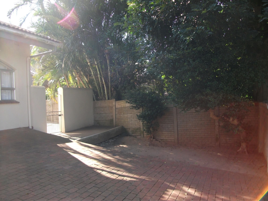4 Bedroom Property for Sale in Blythedale KwaZulu-Natal