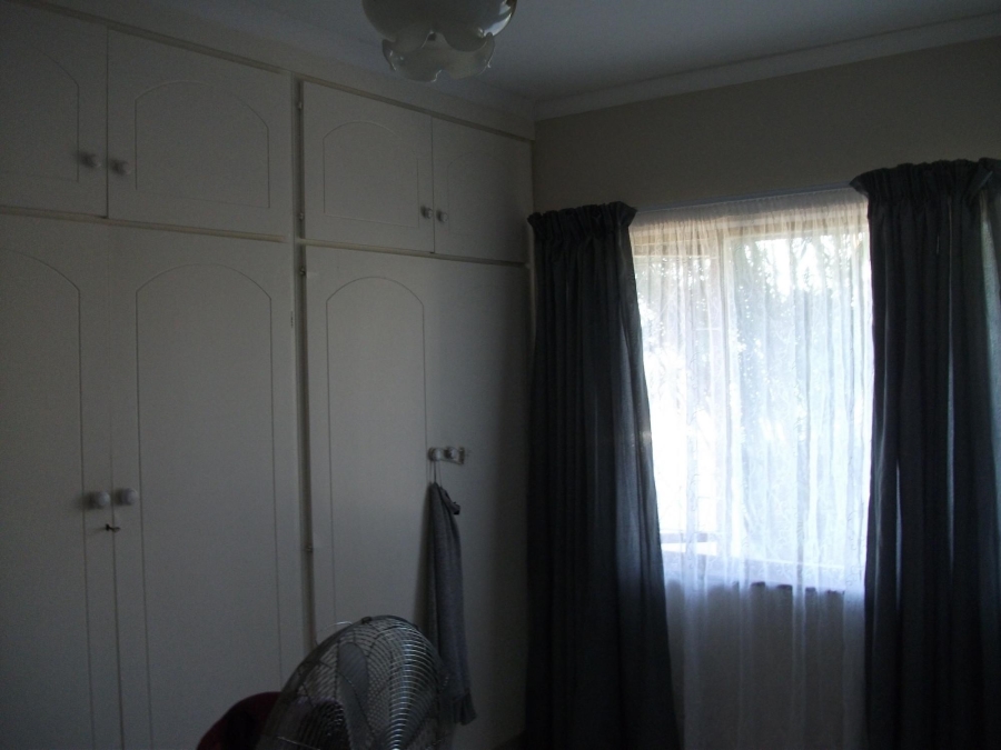 4 Bedroom Property for Sale in Blythedale KwaZulu-Natal