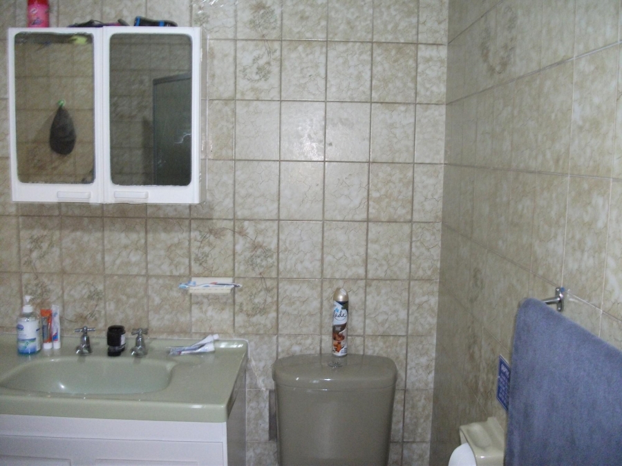 4 Bedroom Property for Sale in Blythedale KwaZulu-Natal