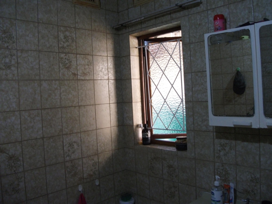 4 Bedroom Property for Sale in Blythedale KwaZulu-Natal