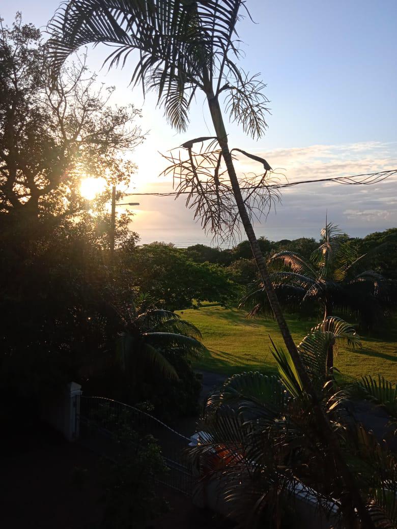 4 Bedroom Property for Sale in Blythedale KwaZulu-Natal