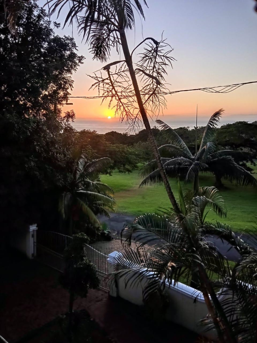 4 Bedroom Property for Sale in Blythedale KwaZulu-Natal