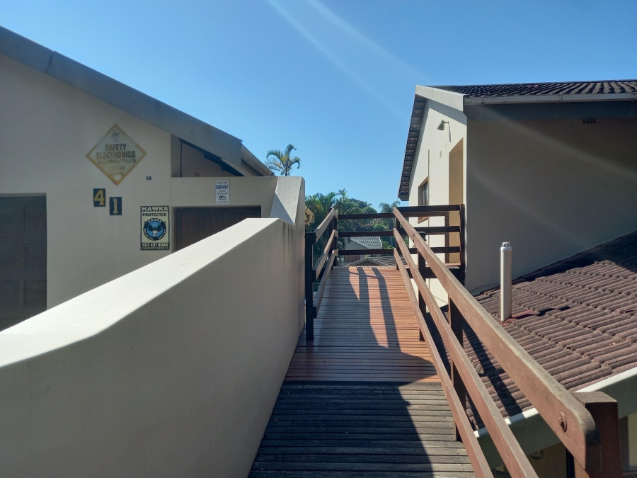 4 Bedroom Property for Sale in Blythedale KwaZulu-Natal