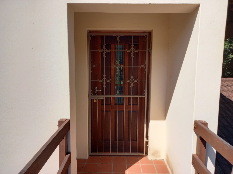 4 Bedroom Property for Sale in Blythedale KwaZulu-Natal