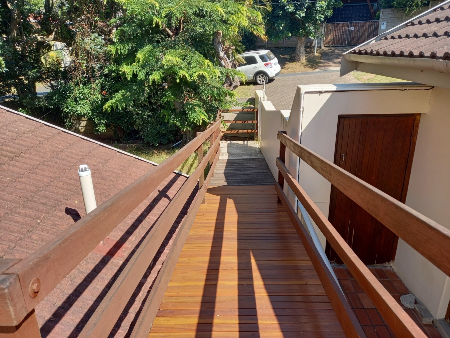 4 Bedroom Property for Sale in Blythedale KwaZulu-Natal